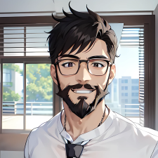 Avatar for Max Bitzer from gravatar.com