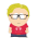 Avatar for Homan13 from gravatar.com