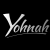 Avatar for Yohnah from gravatar.com