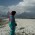 Avatar for sajal.sh from gravatar.com