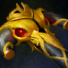 Avatar for Nathan Halko from gravatar.com