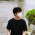 Avatar for bangseongbeom from gravatar.com