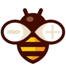 Avatar for Renzo Mischianti from gravatar.com