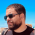 Avatar for marquesds from gravatar.com
