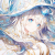 Avatar for Mythos_404 from gravatar.com