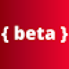 Avatar for Beta Overflow from gravatar.com