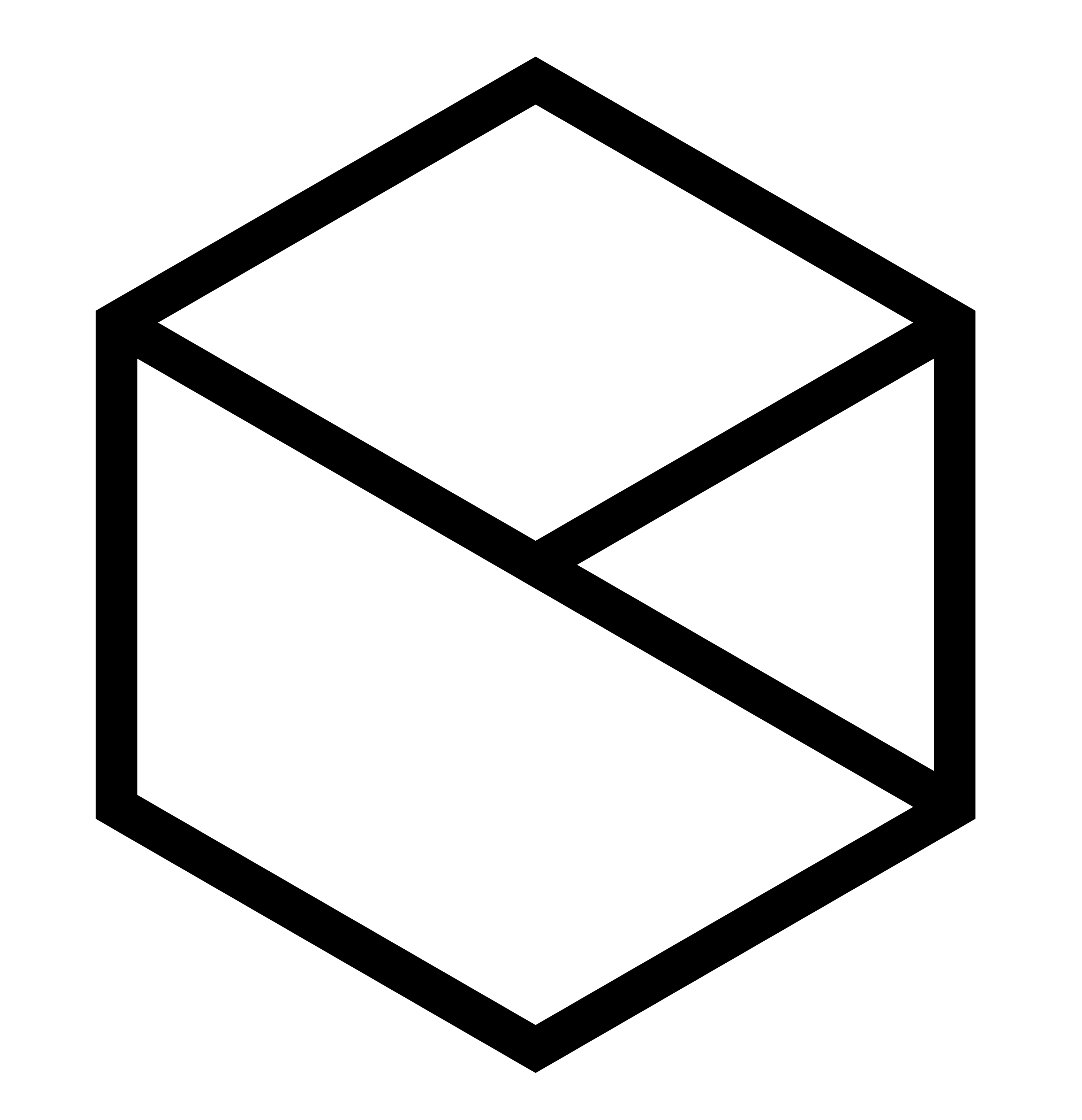 CPZ