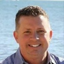 Avatar for Mario4272 from gravatar.com