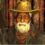 Avatar for easyPete from gravatar.com