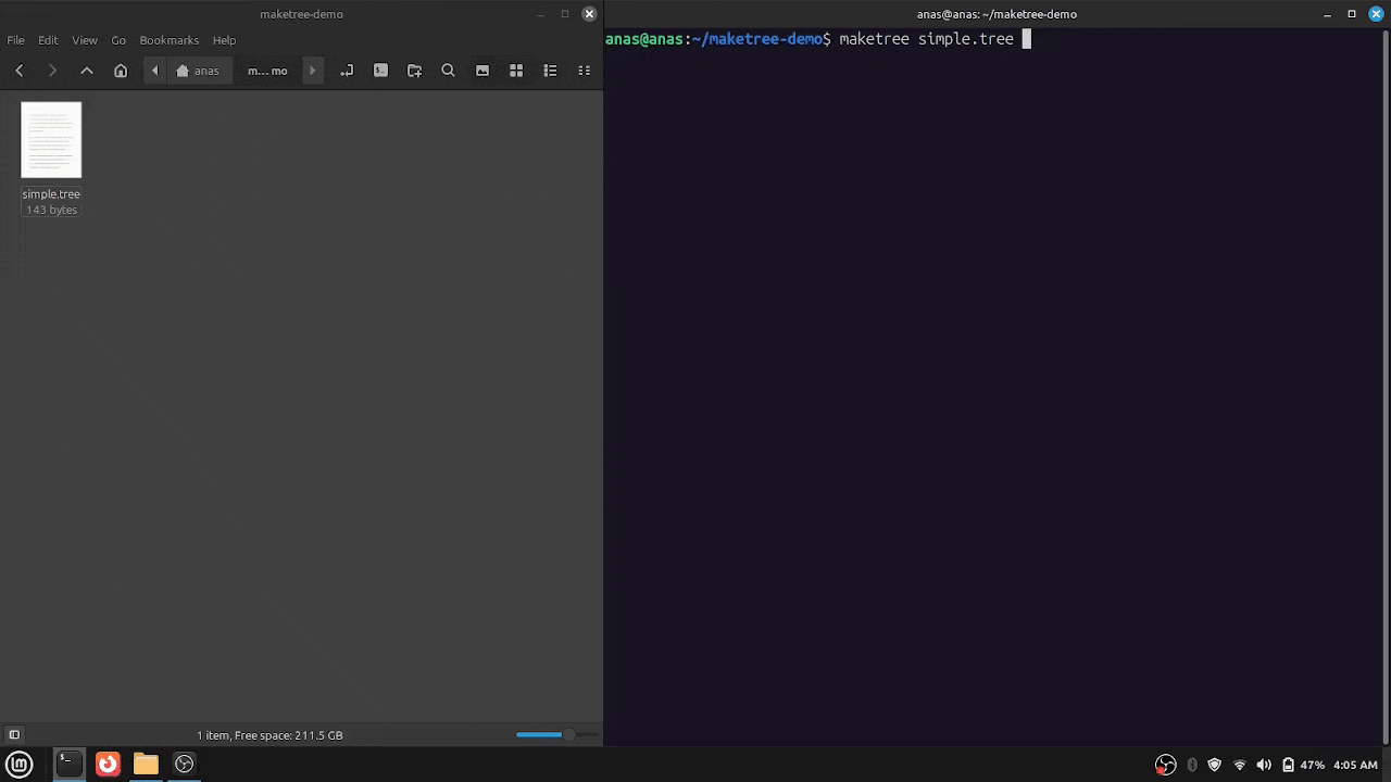 demo.gif