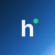 Avatar for hypeline from gravatar.com