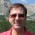 Avatar for tardieu from gravatar.com