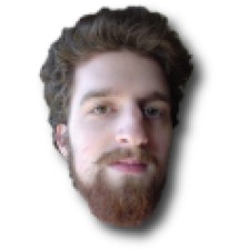 Avatar for Chris Howie from gravatar.com