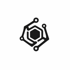 Avatar for Huxley Research from gravatar.com
