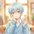 Avatar for numakkiyu from gravatar.com