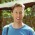 Avatar for stephenemslie from gravatar.com