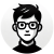 Avatar for skonno from gravatar.com
