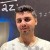 Avatar for Mos from gravatar.com