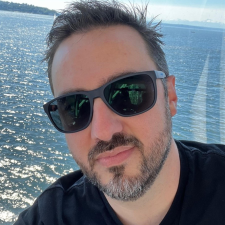 Avatar for Ricardo Falasca from gravatar.com