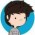 Avatar for MacKey-255 from gravatar.com