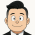 Avatar for Crong from gravatar.com