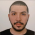 Avatar for hannaabiakl from gravatar.com