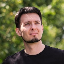 Avatar for Manuel Castellin from gravatar.com