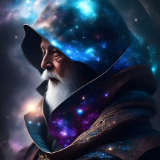 Avatar for GreatWizard from gravatar.com