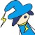 Avatar for thun_c from gravatar.com