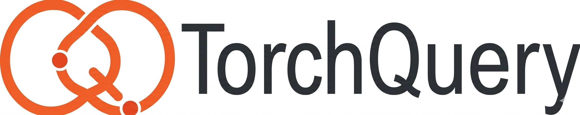 TorchQuery Logo