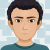Avatar for hucruz from gravatar.com