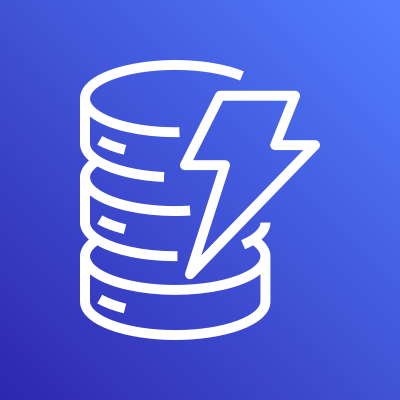https://pynamodb-session-manager.readthedocs.io/en/latest/_static/pynamodb_session_manager-logo.png