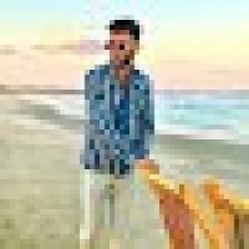 Avatar for Ahmed Zaky from gravatar.com