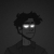 Avatar for eesuhn from gravatar.com