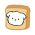 Avatar for seehar from gravatar.com