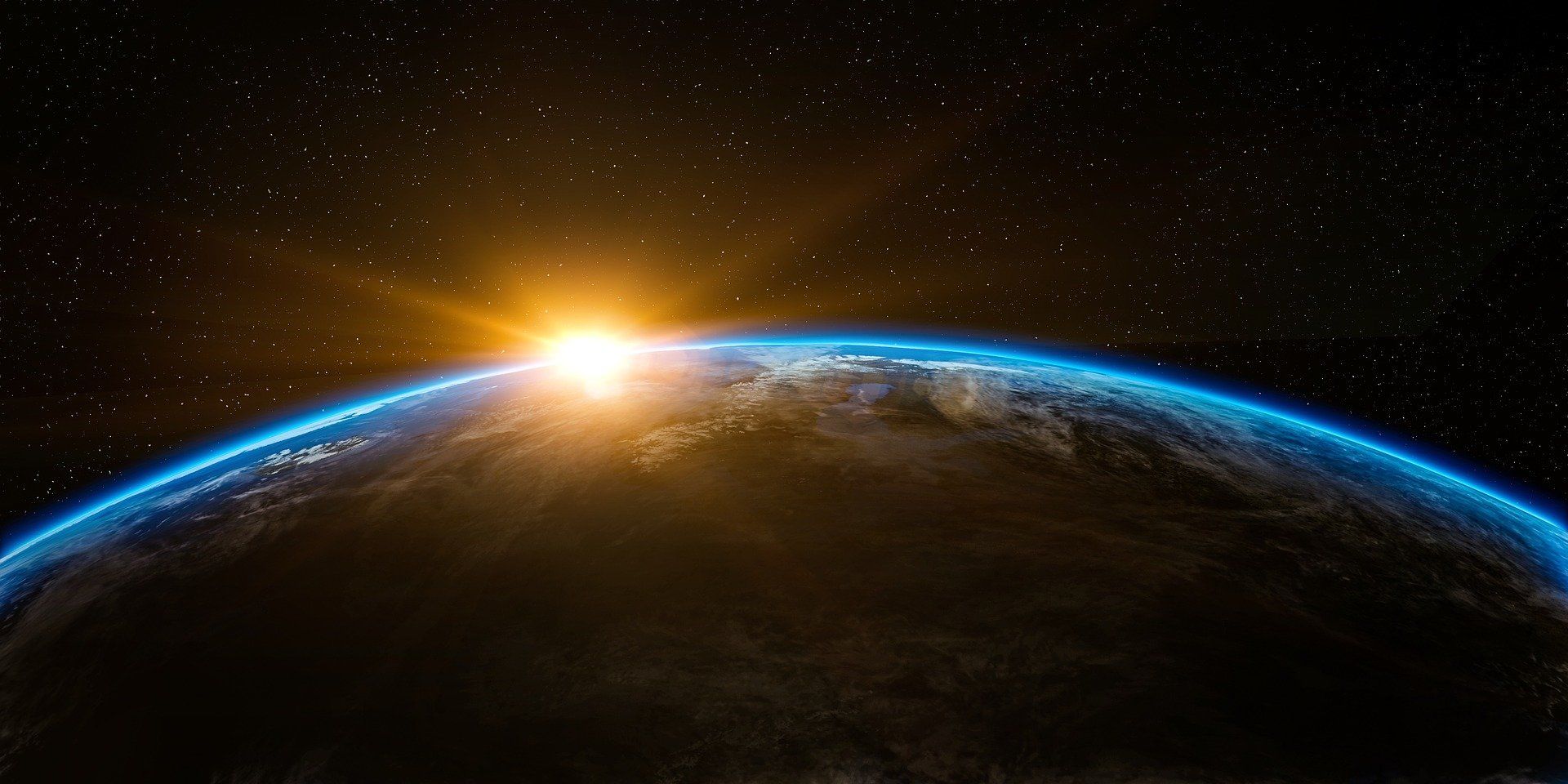 1-earth