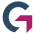 Avatar for sciy_logs_pbell from gravatar.com