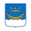 Avatar for devhel from gravatar.com