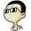 Avatar for imlinhanchao from gravatar.com