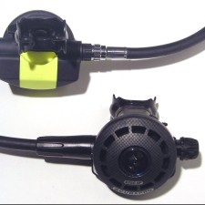 Avatar for ozhou from gravatar.com