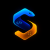 Avatar for esurender99 from gravatar.com