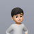 Avatar for hengfeiyang from gravatar.com