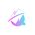 Avatar for TheFreeRangeTester from gravatar.com