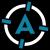 Avatar for aimless from gravatar.com