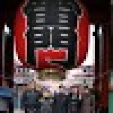 Avatar for Tairong from gravatar.com