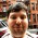 Avatar for jmcclell from gravatar.com
