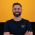 Avatar for mavogel from gravatar.com