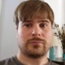 Avatar for rdavid369 from gravatar.com