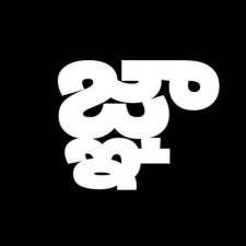 Avatar for p1ngu1n0 from gravatar.com