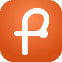 forgein logo